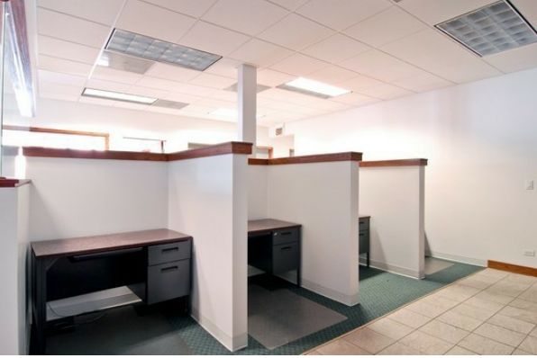 3757 N Cicero Ave, Chicago, IL 60641